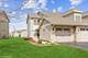 923 Buckingham Unit 923, Sycamore, IL 60178