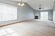 923 Buckingham Unit 923, Sycamore, IL 60178