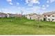 923 Buckingham Unit 923, Sycamore, IL 60178