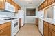 923 Buckingham Unit 923, Sycamore, IL 60178