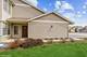 923 Buckingham Unit 923, Sycamore, IL 60178