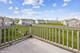 923 Buckingham Unit 923, Sycamore, IL 60178