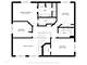 1965 Rochelle, Wheeling, IL 60090