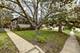 720 Walnut, Lemont, IL 60439