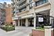 3150 N Sheridan Unit 13A, Chicago, IL 60657