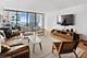 3150 N Sheridan Unit 13A, Chicago, IL 60657
