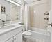3150 N Sheridan Unit 13A, Chicago, IL 60657