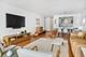 3150 N Sheridan Unit 13A, Chicago, IL 60657
