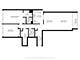 3150 N Sheridan Unit 13A, Chicago, IL 60657