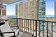 3150 N Sheridan Unit 13A, Chicago, IL 60657