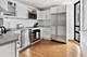 3150 N Sheridan Unit 13A, Chicago, IL 60657