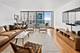 3150 N Sheridan Unit 13A, Chicago, IL 60657