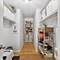 3150 N Sheridan Unit 13A, Chicago, IL 60657