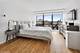 3150 N Sheridan Unit 13A, Chicago, IL 60657