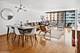 3150 N Sheridan Unit 13A, Chicago, IL 60657