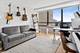 3150 N Sheridan Unit 13A, Chicago, IL 60657