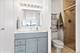 3150 N Sheridan Unit 13A, Chicago, IL 60657