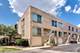 1140 W Newport Unit B, Chicago, IL 60657