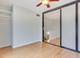 1140 W Newport Unit B, Chicago, IL 60657