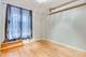 1140 W Newport Unit B, Chicago, IL 60657