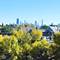 1140 W Newport Unit B, Chicago, IL 60657