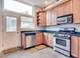 1140 W Newport Unit B, Chicago, IL 60657