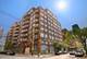 933 W Van Buren Unit 323, Chicago, IL 60607