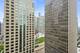 950 N Michigan Unit 2301, Chicago, IL 60611