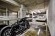 375 W Erie Unit 507, Chicago, IL 60654