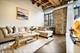 375 W Erie Unit 507, Chicago, IL 60654
