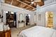 375 W Erie Unit 507, Chicago, IL 60654