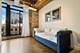 375 W Erie Unit 507, Chicago, IL 60654