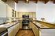 375 W Erie Unit 507, Chicago, IL 60654
