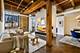 375 W Erie Unit 507, Chicago, IL 60654