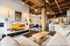 375 W Erie Unit 507, Chicago, IL 60654