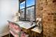 375 W Erie Unit 507, Chicago, IL 60654