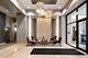 375 W Erie Unit 507, Chicago, IL 60654