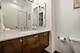 375 W Erie Unit 507, Chicago, IL 60654