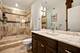 375 W Erie Unit 507, Chicago, IL 60654