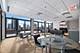 375 W Erie Unit 507, Chicago, IL 60654