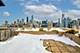 375 W Erie Unit 507, Chicago, IL 60654