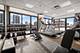 375 W Erie Unit 507, Chicago, IL 60654