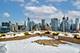 375 W Erie Unit 507, Chicago, IL 60654