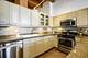 375 W Erie Unit 507, Chicago, IL 60654