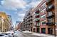 375 W Erie Unit 507, Chicago, IL 60654