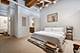 375 W Erie Unit 507, Chicago, IL 60654