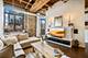 375 W Erie Unit 507, Chicago, IL 60654