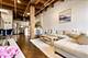 375 W Erie Unit 507, Chicago, IL 60654
