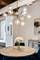 375 W Erie Unit 507, Chicago, IL 60654