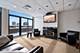 375 W Erie Unit 507, Chicago, IL 60654